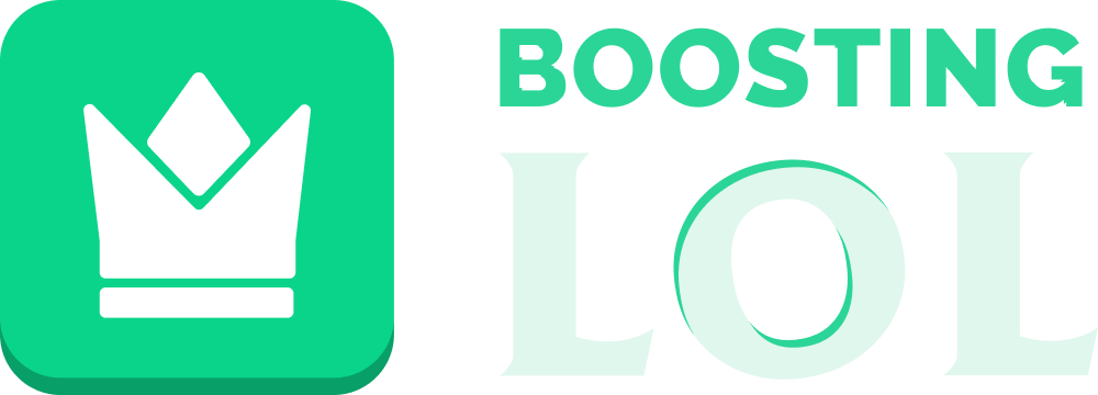 TE Logo
