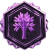 Safe Icon
