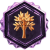 Secure Icon