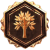 Top Icon