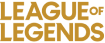 League logo